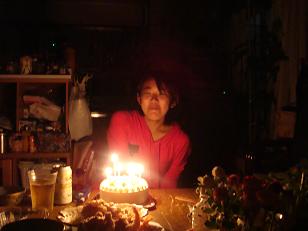 c0206739_21494677.jpg