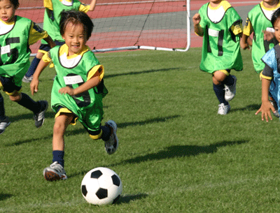 f0158239_20155290.gif