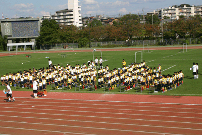 f0158239_204345.gif