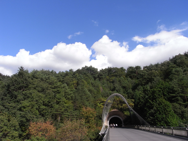 b0019140_18232662.jpg