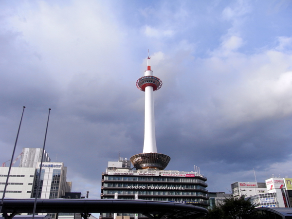 b0019140_18381722.jpg