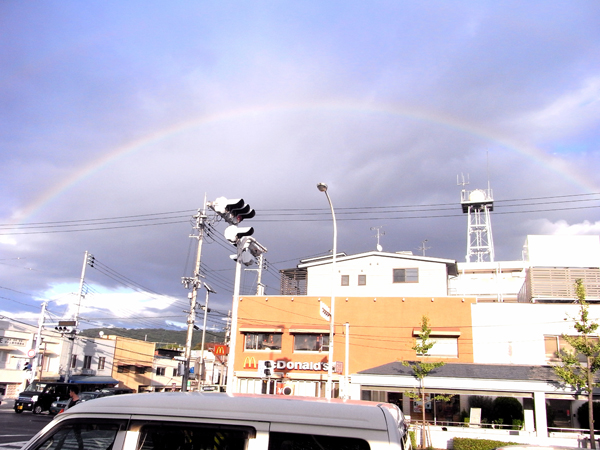 b0019140_18391245.jpg