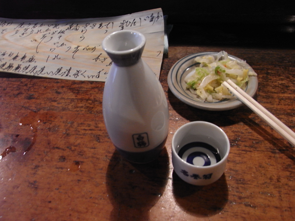 b0019140_18403310.jpg