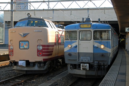 c0185241_0114231.jpg