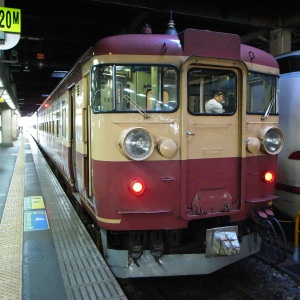 c0185241_0151427.jpg
