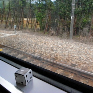 c0185241_051131.jpg