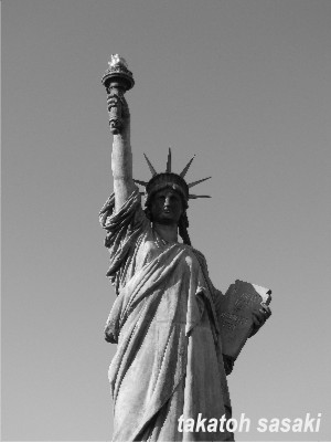 f0029541_9165029.jpg
