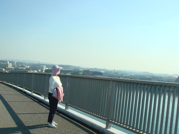 b0147444_237553.jpg