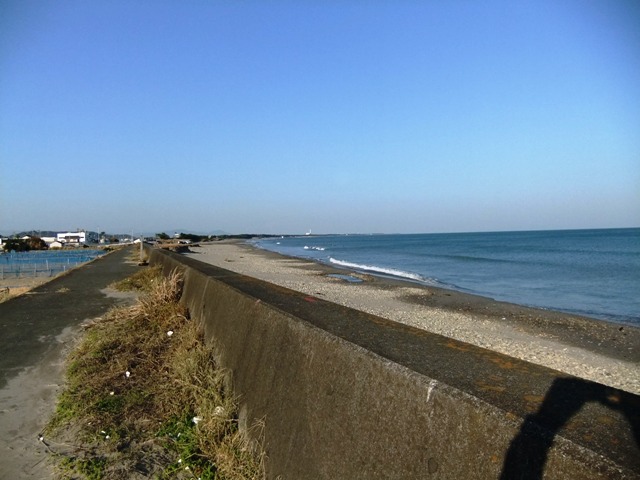 a0134746_16112038.jpg