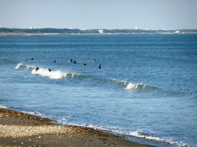 a0134746_16113182.jpg
