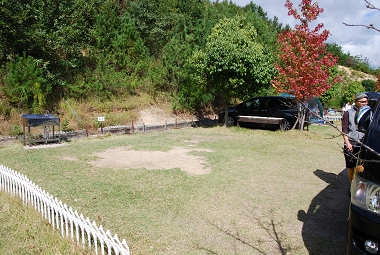 e0126046_2319155.jpg
