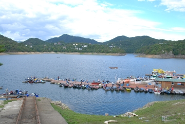 e0126046_23405712.jpg
