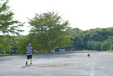 e0126046_2340827.jpg