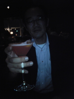 ツルルン滞在記 その5_e0132147_945112.jpg
