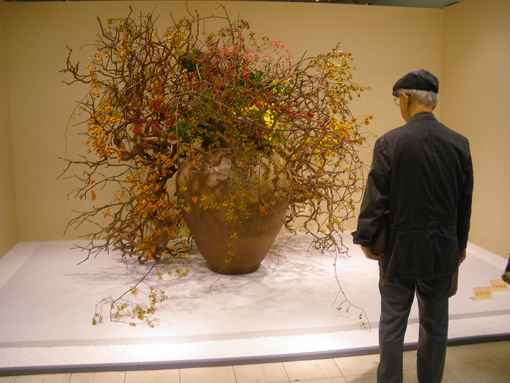 f0161647_045362.jpg