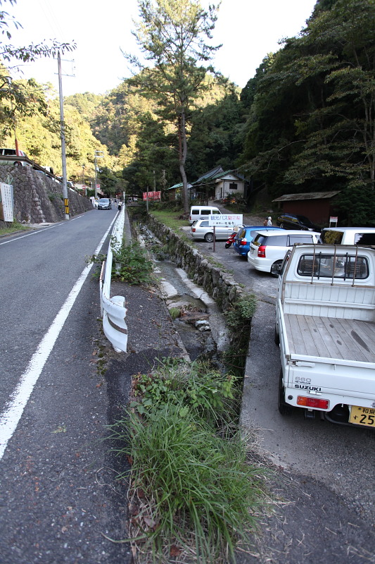 d0110849_0214793.jpg