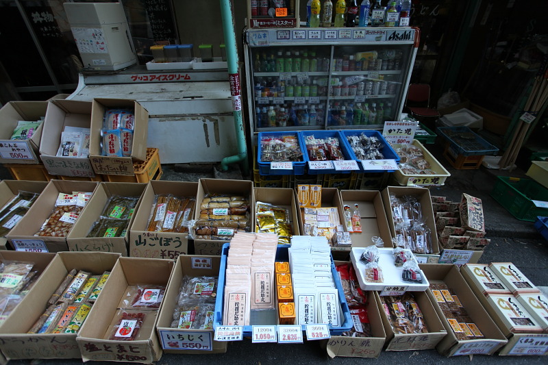 d0110849_0351159.jpg