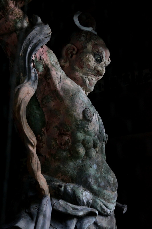 d0110849_191090.jpg