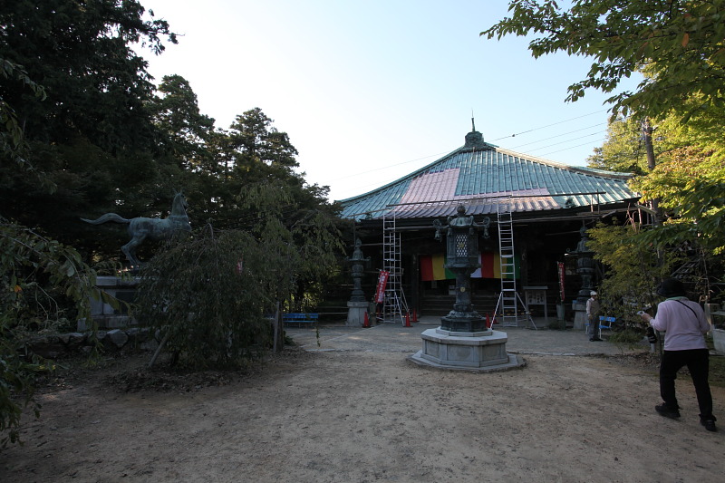 d0110849_223490.jpg