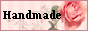 c0134850_23121629.gif