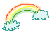c0128652_01680.gif