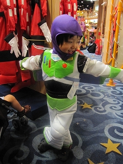 a0137253_37619.jpg