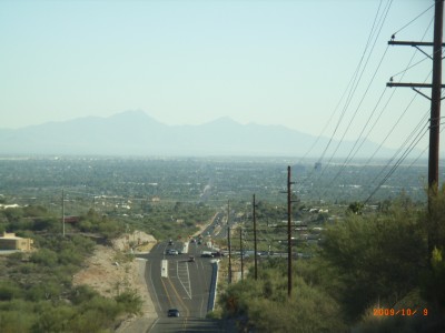 a0124555_1431453.jpg