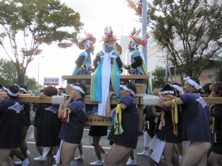 f0096955_1203321.jpg