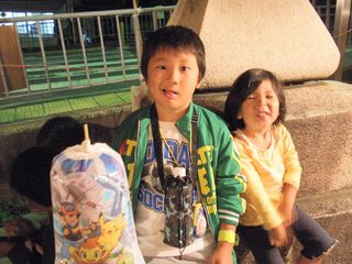 f0096955_1293890.jpg