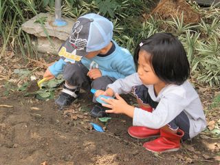 f0096955_13591394.jpg