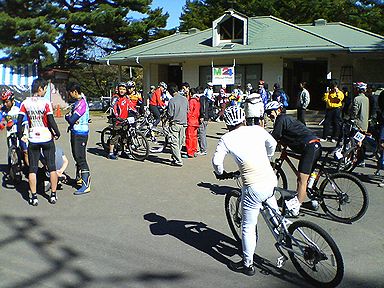 a0096557_13513232.jpg