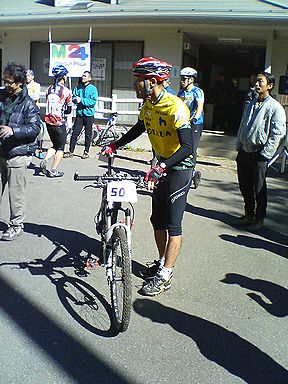 a0096557_1354955.jpg