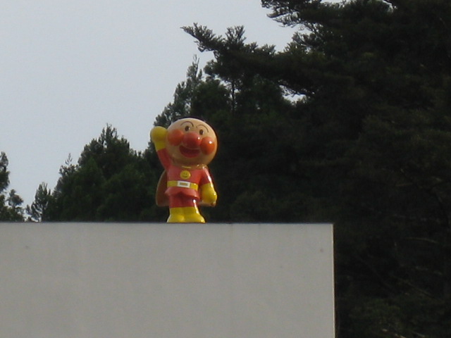 c0185858_14311161.jpg