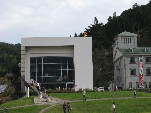 c0185858_14331289.jpg