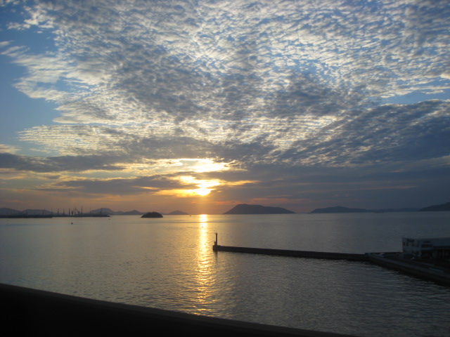 c0185858_14342429.jpg