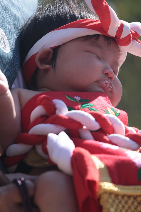 c0202860_2103890.jpg