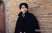 冬の花火 わたしの太宰治 1 13 ドラマ 竹林軒出張所 冬の花火 わたしの太宰治 1 13 ドラマ 竹林軒出張所