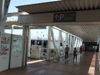 b0189665_9473623.jpg