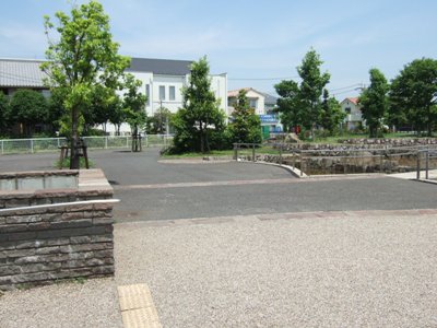 b0189665_9572834.jpg