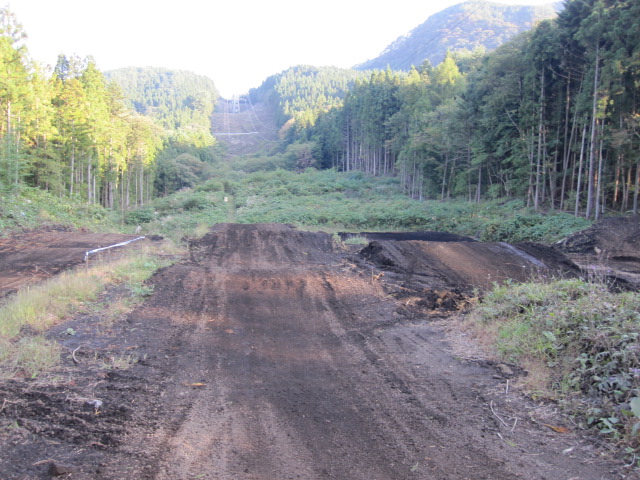e0189265_17151765.jpg