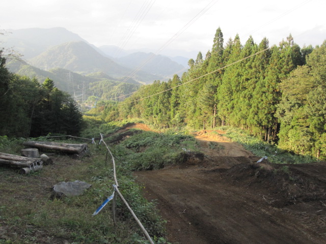 e0189265_17164075.jpg