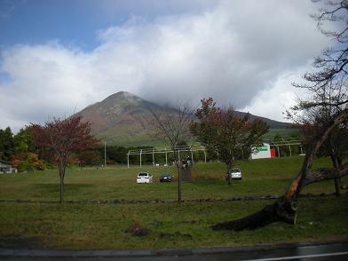 c0007266_22253064.jpg