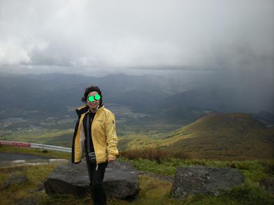 c0007266_22261660.jpg