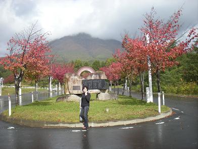 c0007266_22281694.jpg