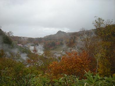 c0007266_22294147.jpg