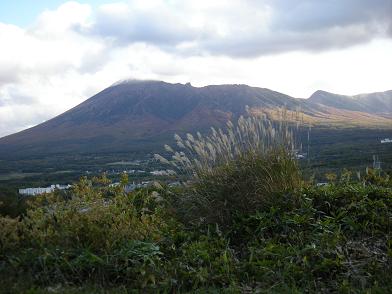 c0007266_22312448.jpg