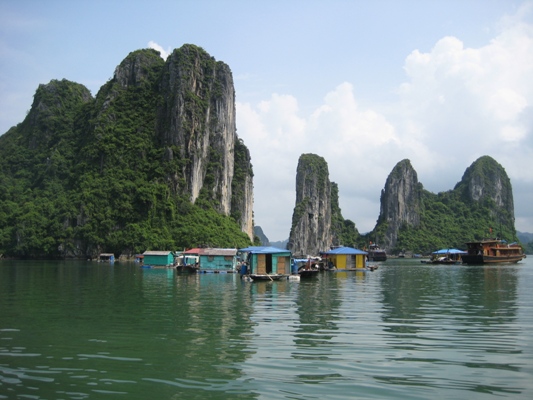 f0080168_2153527.jpg