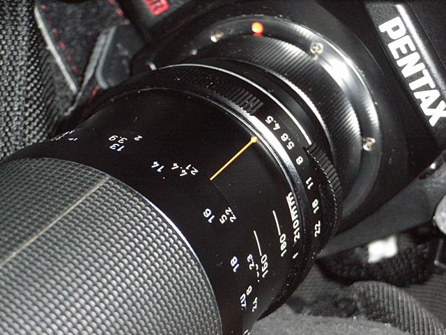 e0070773_03293.jpg