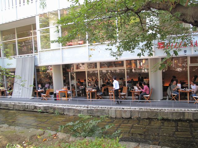 10月12日_a0083074_20172696.jpg