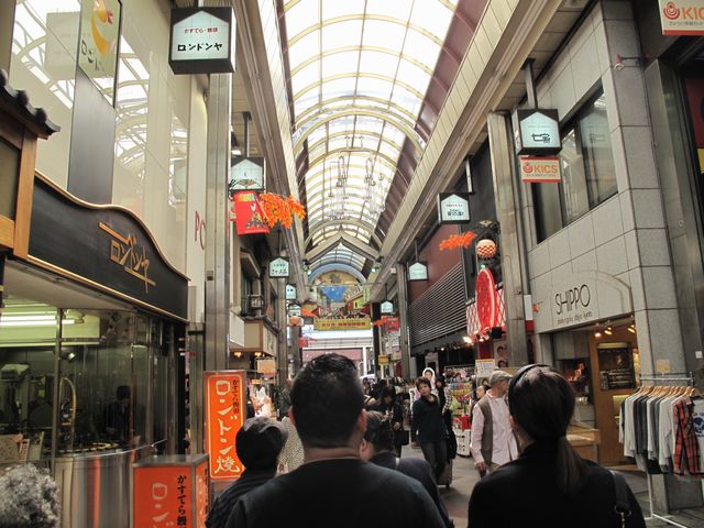 10月12日_a0083074_20182056.jpg